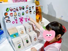 -西安电影制片厂