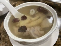 -宜兴隆家宴·私房菜(泰安华庭店)