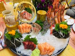 -鲔屋寿喜烧