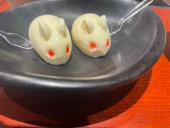 -川骄海鲜自助(亚运村店)