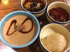 -竹叶涮肉坊(总店)