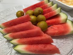 -湖锦酒楼·30年经典湖北菜(光谷店)