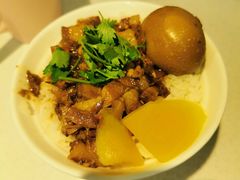 -佳思多食品料理超市(园区店)