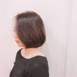 -卡尔诗·科技美肤连锁