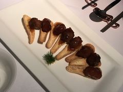-苏浙总会(国金中心店)