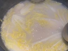 胡椒猪肚鸡-顺德公广东猪肚鸡·煲仔饭(白石洲店)