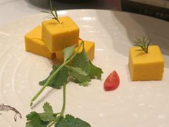 -绸乡宴酒店·融合苏帮宴(吴江店)