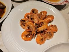 -金美华轩(东方路齐鲁店)