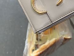 -三兄弟高炉烧饼