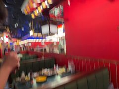 -牛New寿喜烧(曹路花园城店)