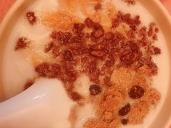 -随园餐厅自助早餐(祥生大酒店)