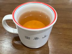 -面春山·传统老卤面(天隆寺店)