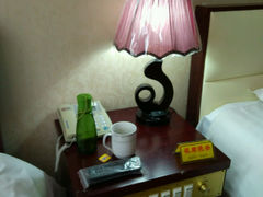 android_upload_pic-聚贤贵都宾馆