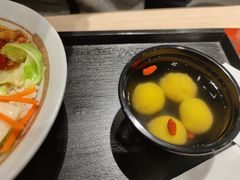 -永和大王(春日上新·军博店)