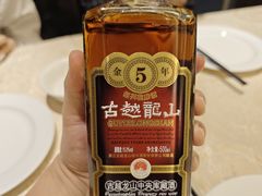 -五芳齋(云南南路店)