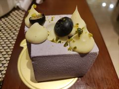 -景湖轩全日制餐厅·南湖名都