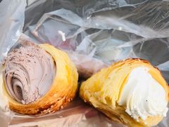-爱德顺糕点食屋(利民道店)