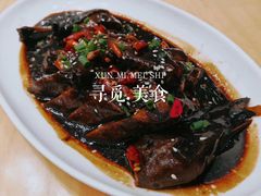 -7017浙菜•建德味(中财店)