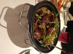 iphone_upload_pic-Vista黔城(新业广场店)