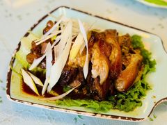 -鼎香润(德胜门内店)