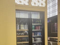 -KK ONE(京基滨河时代店)