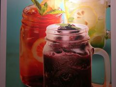 -么么咖啡(燕郊店)