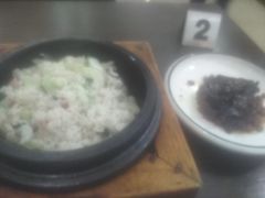 -東城故事·尋找姆媽的味道(玉兰路店)
