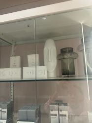 -杭州米兰柏羽医疗美容医院