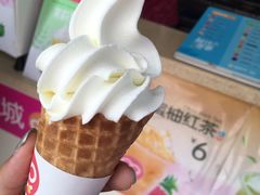 -蜜雪冰城(姚村店)