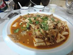 -煲来饱去冷水鱼