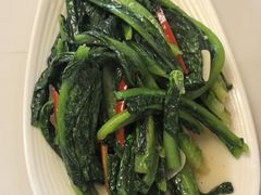 -最心疆拌面·抓饭·烧烤