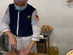 -方中山胡辣汤(成都首店)