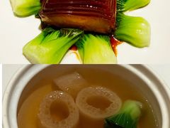 -南麓·浙里(外滩店)