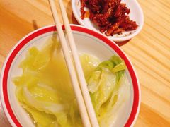 -八二小区抄手(龙湖上城天街店)