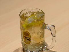 -和樂日本料理