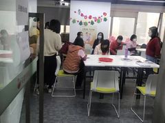 -天鹅到家·保姆月嫂育儿嫂(天河店)