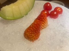 -揽季锅物会.福建黄鱼.海鲜姿造(五四路店)