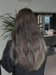 -MI HAIR