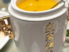 -海景壹号大酒店(滨湖店)