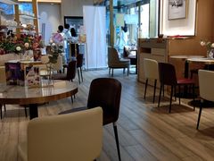 -哈根达斯(国瑞店)