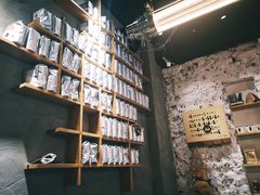 -PAUSE(恒大广场店)