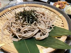 -长崎屋·日本料理·刺身·烧鸟(天河北路店)