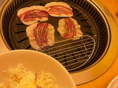 -黄金牧场(明洞总店)