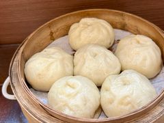 杭州小笼包-望湖小馆(西湖店)
