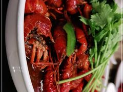 -无锡新湖铂尔曼大酒店·悦轩中餐厅