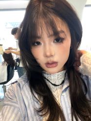 -杜卡诗salon