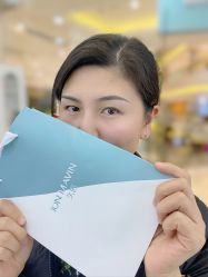 -JONMAVIN·美学