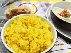 -椰小鸡·琼州糟粕醋·火锅(美兰缤纷城店)