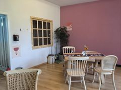 -维卡食舍(户部山店)
