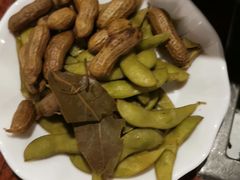 -一烙锅(友谊店)